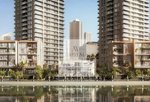 1 bedroom Apartment in Business Bay, UAE No. 50961 - Image 6