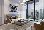 1 bedroom Apartment in Business Bay, UAE No. 50961 - Image 9