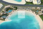 1 bedroom Apartment in Deira, UAE No. 50963 - Image 2