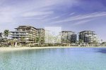1 bedroom Apartment in Deira, UAE No. 50963 - Image 3