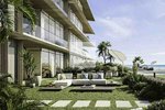 1 bedroom Apartment in Deira, UAE No. 50963 - Image 5