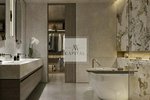 1 bedroom Apartment in Deira, UAE No. 50963 - Image 6