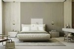 1 bedroom Apartment in Deira, UAE No. 50963 - Image 7