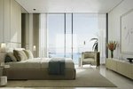 1 bedroom Apartment in Deira, UAE No. 50963 - Image 8