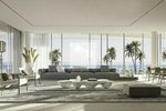1 bedroom Apartment in Deira, UAE No. 50963 - Image 10