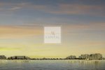 1 bedroom Apartment in Deira, UAE No. 50963 - Image 11
