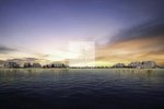 1 bedroom Apartment in Deira, UAE No. 50963 - Image 12