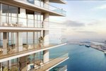 3 bedrooms Apartment in Maritime City, UAE No. 50964 - apartment in Dubai