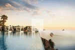 3 bedrooms Apartment in Maritime City, UAE No. 50964 - Image 2