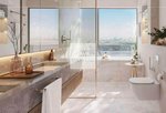 3 bedrooms Apartment in Maritime City, UAE No. 50964 - Image 4