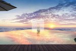 3 bedrooms Apartment in Maritime City, UAE No. 50964 - Image 6
