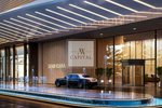3 bedrooms Apartment in Maritime City, UAE No. 50964 - Image 7