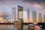 3 bedrooms Apartment in Maritime City, UAE No. 50964 - Image 8