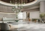 3 bedrooms Apartment in Maritime City, UAE No. 50964 - Image 9