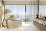 3 bedrooms Apartment in Maritime City, UAE No. 50964 - Image 10