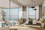3 bedrooms Apartment in Maritime City, UAE No. 50964 - Image 11