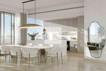 3 bedrooms Apartment in Maritime City, UAE No. 50964 - Image 12