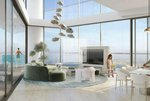 3 bedrooms Apartment in Maritime City, UAE No. 50964 - Image 13