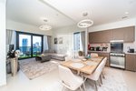 2 bedrooms Apartment in Downtown Dubai (Downtown Burj Dubai), UAE No. 50965 - apartment in Dubai