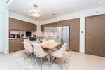 2 bedrooms Apartment in Downtown Dubai (Downtown Burj Dubai), UAE No. 50965 - Image 2