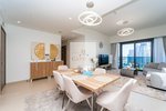 2 bedrooms Apartment in Downtown Dubai (Downtown Burj Dubai), UAE No. 50965 - Image 3