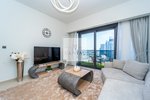 2 bedrooms Apartment in Downtown Dubai (Downtown Burj Dubai), UAE No. 50965 - Image 4