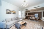 2 bedrooms Apartment in Downtown Dubai (Downtown Burj Dubai), UAE No. 50965 - Image 5