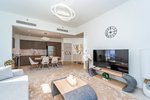 2 bedrooms Apartment in Downtown Dubai (Downtown Burj Dubai), UAE No. 50965 - Image 6