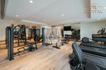 2 bedrooms Apartment in Downtown Dubai (Downtown Burj Dubai), UAE No. 50965 - Image 7