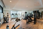 2 bedrooms Apartment in Downtown Dubai (Downtown Burj Dubai), UAE No. 50965 - Image 8