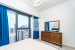 2 bedrooms Apartment in Downtown Dubai (Downtown Burj Dubai), UAE No. 50965 - Image 9