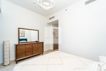 2 bedrooms Apartment in Downtown Dubai (Downtown Burj Dubai), UAE No. 50965 - Image 10