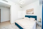 2 bedrooms Apartment in Downtown Dubai (Downtown Burj Dubai), UAE No. 50965 - Image 11
