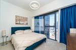 2 bedrooms Apartment in Downtown Dubai (Downtown Burj Dubai), UAE No. 50965 - Image 12