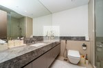2 bedrooms Apartment in Downtown Dubai (Downtown Burj Dubai), UAE No. 50965 - Image 13