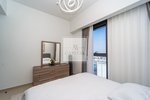 2 bedrooms Apartment in Downtown Dubai (Downtown Burj Dubai), UAE No. 50965 - Image 14