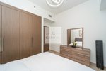 2 bedrooms Apartment in Downtown Dubai (Downtown Burj Dubai), UAE No. 50965 - Image 15