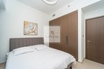 2 bedrooms Apartment in Downtown Dubai (Downtown Burj Dubai), UAE No. 50965 - Image 16