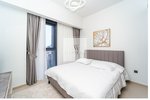 2 bedrooms Apartment in Downtown Dubai (Downtown Burj Dubai), UAE No. 50965 - Image 17