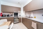 2 bedrooms Apartment in Downtown Dubai (Downtown Burj Dubai), UAE No. 50965 - Image 18