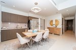2 bedrooms Apartment in Downtown Dubai (Downtown Burj Dubai), UAE No. 50965 - Image 19