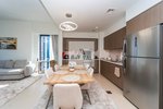 2 bedrooms Apartment in Downtown Dubai (Downtown Burj Dubai), UAE No. 50965 - Image 20