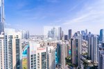 2 bedrooms Apartment in Downtown Dubai (Downtown Burj Dubai), UAE No. 50965 - Image 22