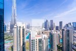 2 bedrooms Apartment in Downtown Dubai (Downtown Burj Dubai), UAE No. 50965 - Image 25