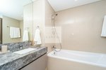 2 bedrooms Apartment in Downtown Dubai (Downtown Burj Dubai), UAE No. 50965 - Image 27