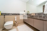 2 bedrooms Apartment in Downtown Dubai (Downtown Burj Dubai), UAE No. 50965 - Image 28