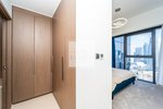 2 bedrooms Apartment in Downtown Dubai (Downtown Burj Dubai), UAE No. 50965 - Image 29