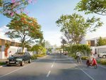 1048.6m² Land in Saadiyat Island, UAE No. 50967 - Image 2