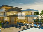 1048.6m² Land in Saadiyat Island, UAE No. 50967 - Image 7
