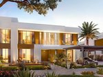 1048.6m² Land in Saadiyat Island, UAE No. 50967 - Image 8